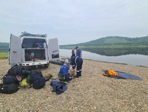 Амурские водолазы обнаружили тело рыбака поиски которого продолжались больше недели фото