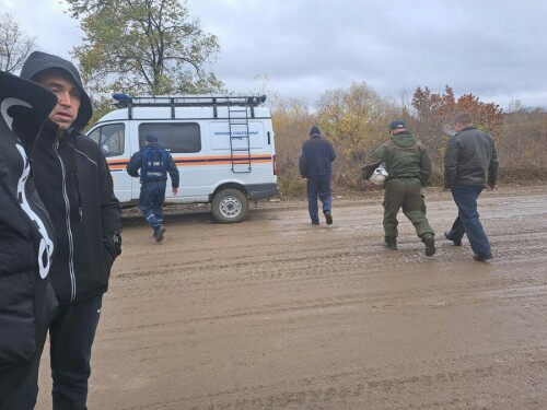 Благовещенца обвинили в убийстве мужчины, тело которого нашли в районе ТЭЦ – Мой Благовещенск