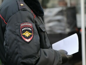 Мужчину пропавшего три дня назад нашли у друзей