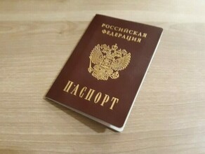 Проект о повышении возраста призыва для получивших гражданство отозван из Думы