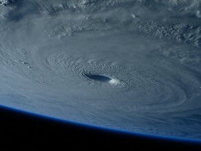 Гороскоп 22 июня Водолеям лучше избегать любовных приключений а Близнецов ждет успех