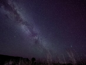 Гороскоп 6 ноября Близнецов ждет опасный день а Водолеям следует избегать долгих прогулок