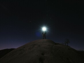 Гороскоп 29 ноября у Скорпионов растет творческий потенциал Девы могут разочароваться 