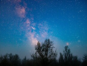 Гороскоп 12 декабря Стрельцов ждет калейдоскоп событий Львам стоит заняться своим здоровьем