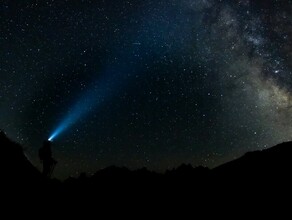 Гороскоп 21 декабря Водолеев ждет профессиональная удача а Близнецам готовят сюрприз