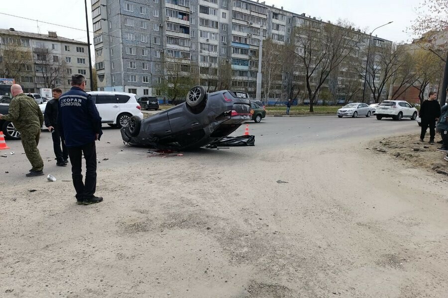 Мжм благовещенск порно видео