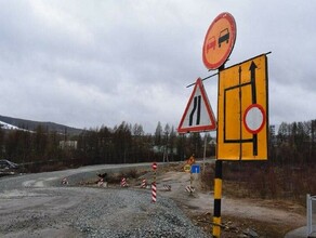 Строительство двух новых мостов вместо смытых паводком началось в Приамурье фото 