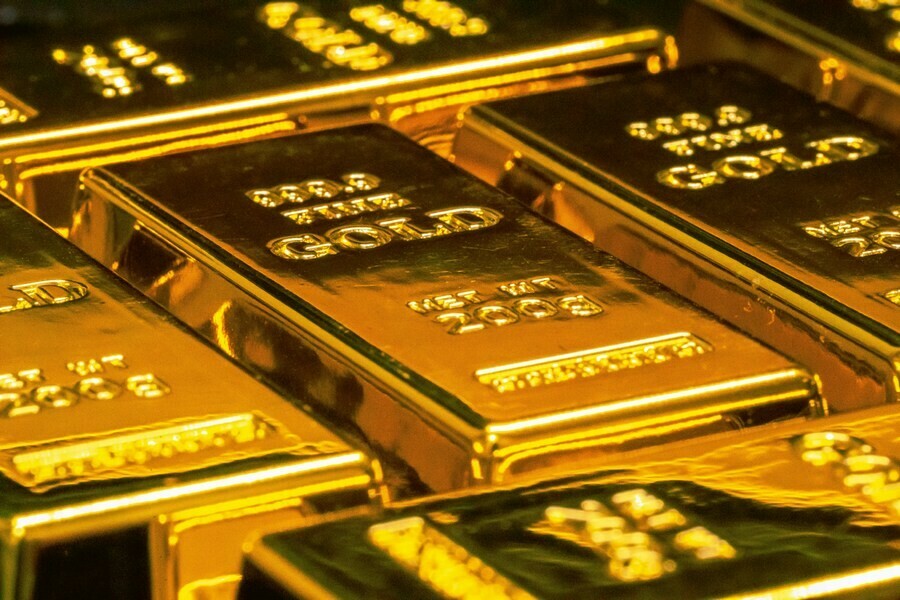 Приступить к освоению нового месторождения золота планируют в Амурской области 