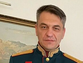 Командующий 20й армией Сухраб Ахмедов снят с должности Ранее он служил на Дальнем Востоке