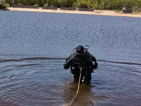 Водолазы опустятся на дно озер прудов и рек Амурской области