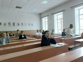 В пятницу несколько тысяч амурских выпускников сдают ЕГЭ по математике