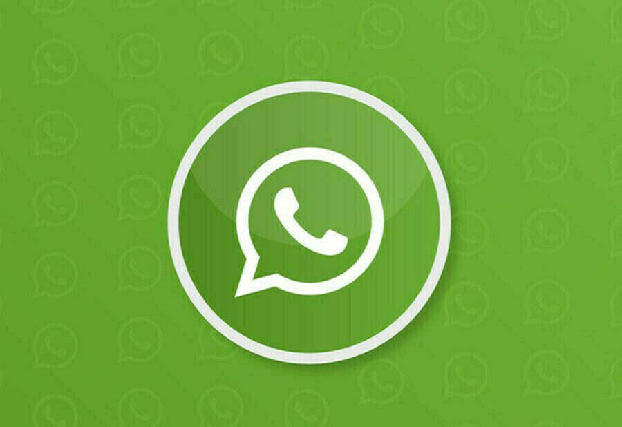 Новая интересная функция появится в WhatsApp