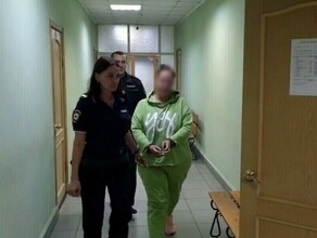 В Приамурье врач психиатрнарколог два года за взятки выдавала пациентам фальшивые справки