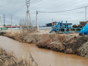 Под Благовещенском амурские энергетики обнаружили незаконный объект угрожающий безопасности 