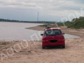 Водолазы нашли 76летнего мужчину пропавшего на реке Зее в Приамурье обновлено