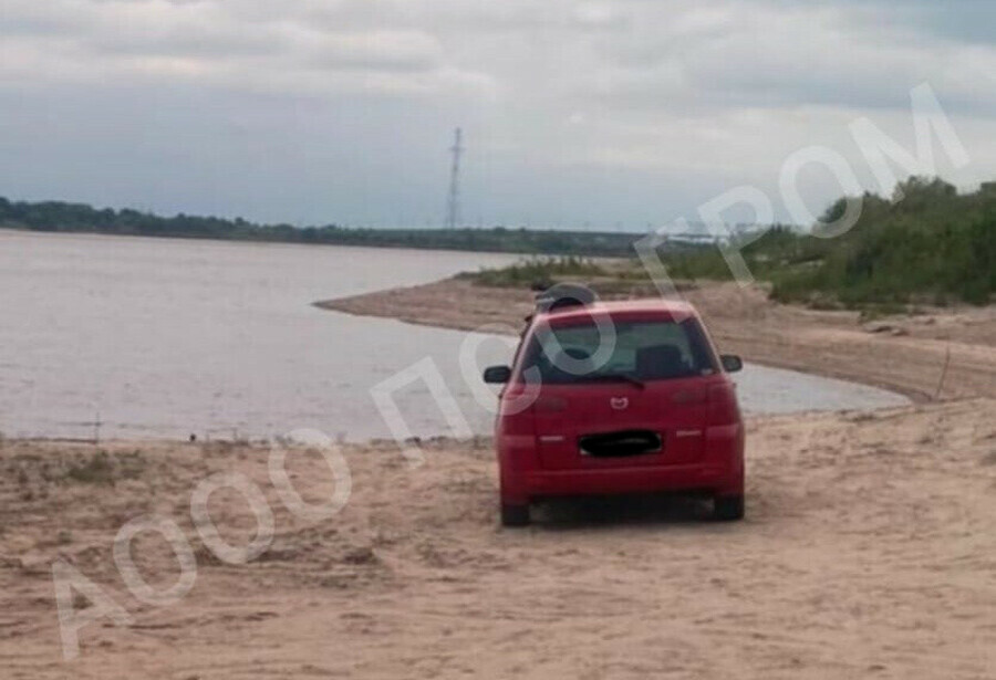 Водолазы нашли 76летнего мужчину пропавшего на реке Зее в Приамурье обновлено