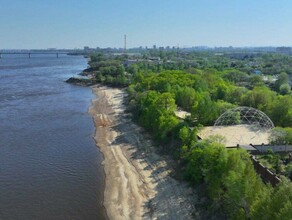 Фехтование хождение по канату стояние на гвоздях в Благовещенске на берегу реки впервые пройдет яркий фестиваль ЗОЖ