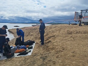 Тело найдено остановлен поиск мужчины который пропал с турбазы на Бурейском водохранилище 