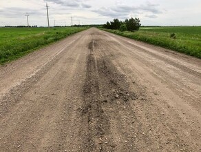 В Приамурье заасфальтируют участок региональной дороги по которой было очень много обращений 