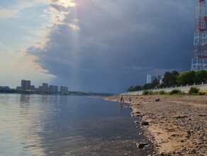 Температуры пока существенно ниже нормы в Гидрометцентре рассказали когда в Амурской области распогодится