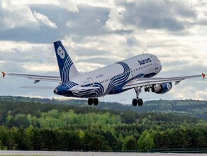  В Благовещенске задержаны два авиарейса один  изза технической неисправности самолета