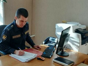 Амурчанин получил сотни тысяч рублей за испорченное квартиросъемщиком жилье 