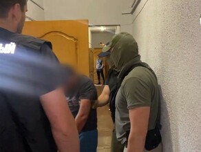 В Приамурье сотрудника полиции временно исполняющего обязанности начальника поймали на взятке видео 