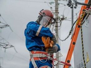 В Чигирях завершили строительство важного энергообъекта 