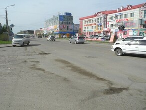 Зимой в Благовещенске стартует масштабный ремонт улицы Мухина Будут ли ее расширять и как организуют движение