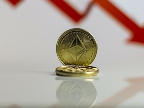 Инструкция по покупке Tether TRC20 USDT за наличные рубли в Иркутске