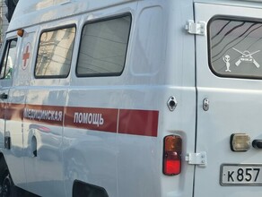 В Благовещенске ребенка переходящего дорогу в неположенном месте сбила машина