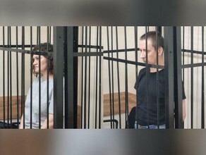 Двум фигурантам уголовного дела по обрушению на руднике Пионер продлили меру пресечения