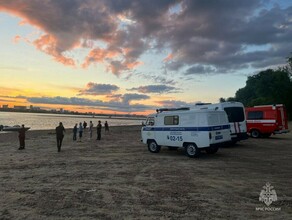 Подробности гибели ребенка на Зее мальчик отдыхал с тетей Пропали также мужчина и девочка