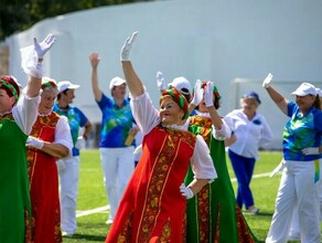 В Минздраве заметили что женщины в РФ живут на 10 лет больше чем мужчины И объяснили почему