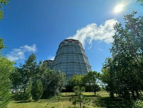 В центральной части Благовещенска на 11 дней отключили горячую воду