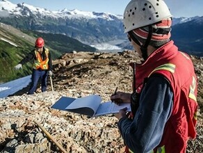 ТОР Амурская расширили для строительства горнорудного комбината КунМанье