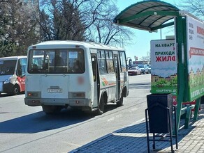 Власти Благовещенска озвучили причину задержек популярного маршрута 