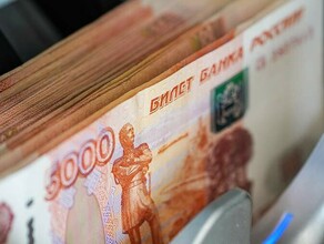 Минфин выступил за сокращение части госслужащих