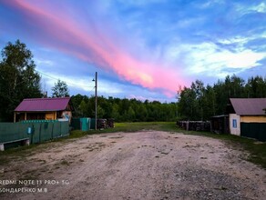 Перепад уже больше 20 градусов Прогноз погоды на 19 августа