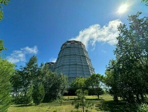 Плановый ремонт с понедельника в центре Благовещенска отключат горячую воду