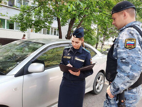 Благодаря амурским приставам с мошенников  юристовавтостраховщиков  взыскан ущерб в пользу потерпевших