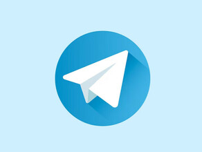 Telegram может пропасть из яблочных гаджетов