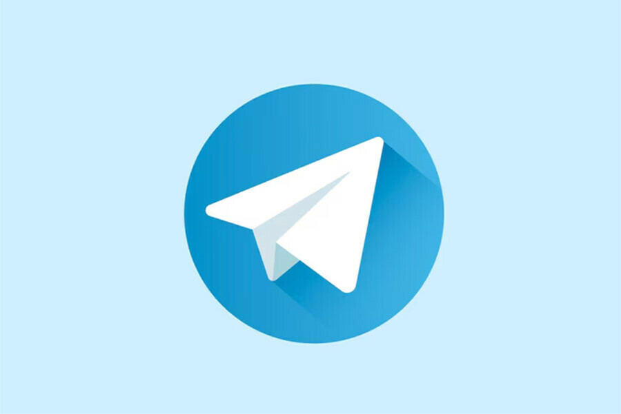 Telegram может пропасть из яблочных гаджетов