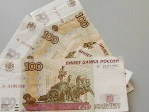 В России предложили поднять лимит пенсионных баллов работающим пенсионерам