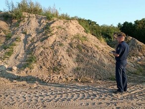 В Амурской области ребенок погиб страшной смертью