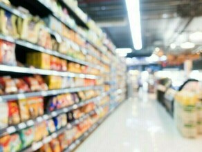 Правительство РФ поддержало законопроект о бесплатной раздаче продуктов