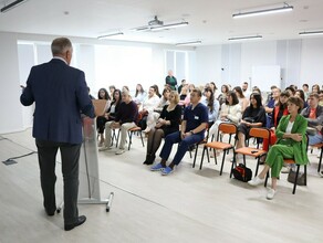 В Благовещенске врачи обсудили проблему внезапной сердечной смерти  она грозит сотням амурчан Как снизить риск