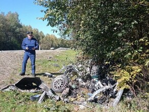 Погибли три человека включая двоих несовершеннолетних новые подробности жуткой аварии в Архаринском округе 