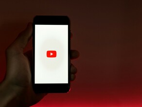 Стало известно когда в России полностью заблокируют YouTube