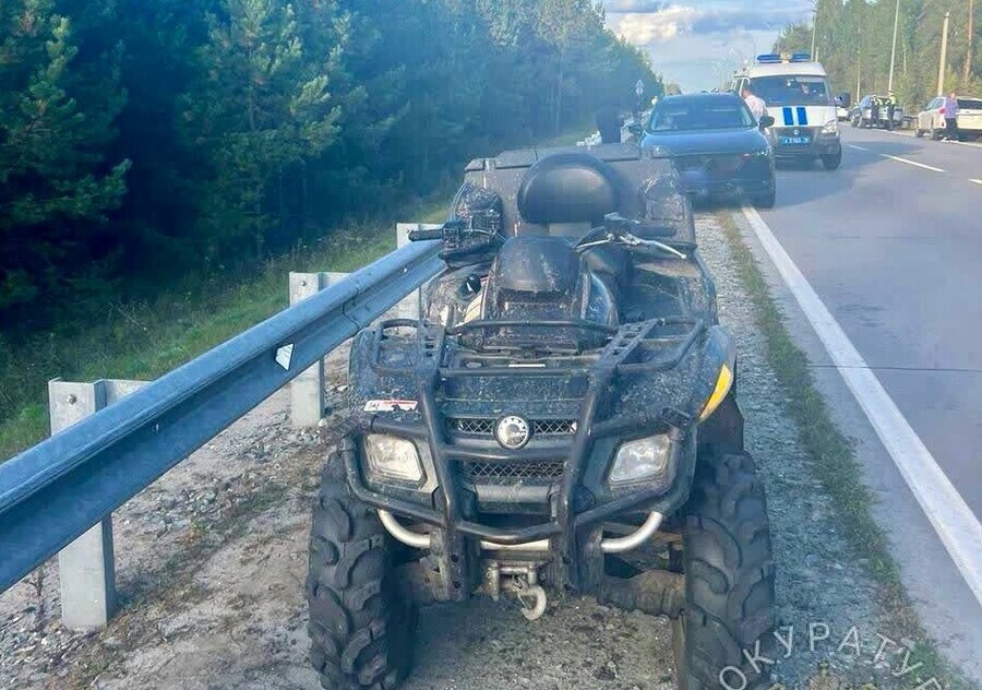 13летний мальчик погиб во время полицейской погони за ним видео 